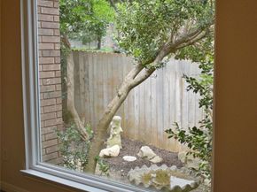 1824 Red Rock DR, Round Rock TX 78665