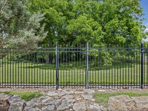 1824 Red Rock DR, Round Rock TX 78665