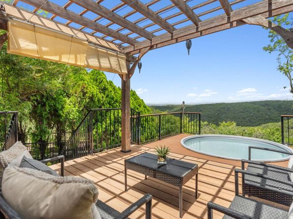 6310 River Place BLVD, Austin TX 78730