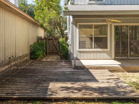 2229 Jasmine PATH, Round Rock TX 78664