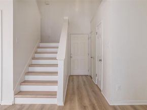 2229 Jasmine PATH, Round Rock TX 78664