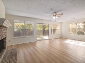 2229 Jasmine PATH, Round Rock TX 78664