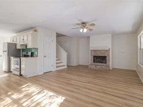 2229 Jasmine PATH, Round Rock TX 78664