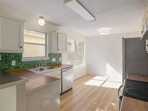 2229 Jasmine PATH, Round Rock TX 78664