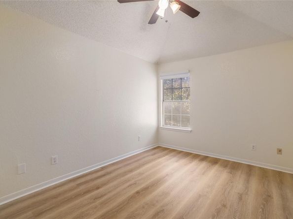 2229 Jasmine PATH, Round Rock TX 78664