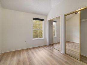 2229 Jasmine PATH, Round Rock TX 78664