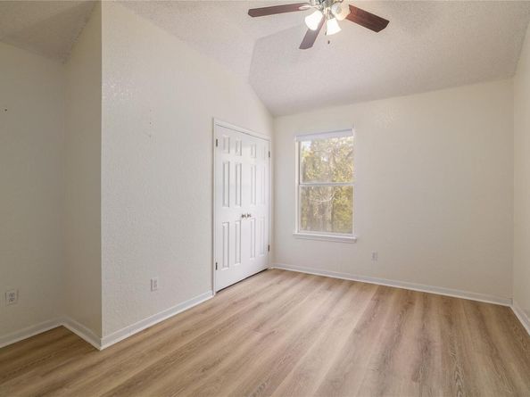 2229 Jasmine PATH, Round Rock TX 78664