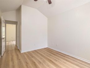 2229 Jasmine PATH, Round Rock TX 78664