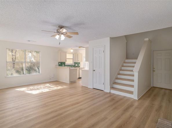 2229 Jasmine PATH, Round Rock TX 78664