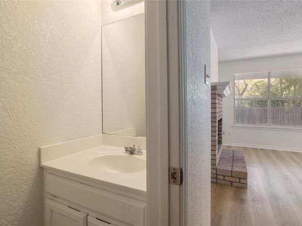 2229 Jasmine PATH, Round Rock TX 78664