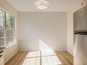 2229 Jasmine PATH, Round Rock TX 78664