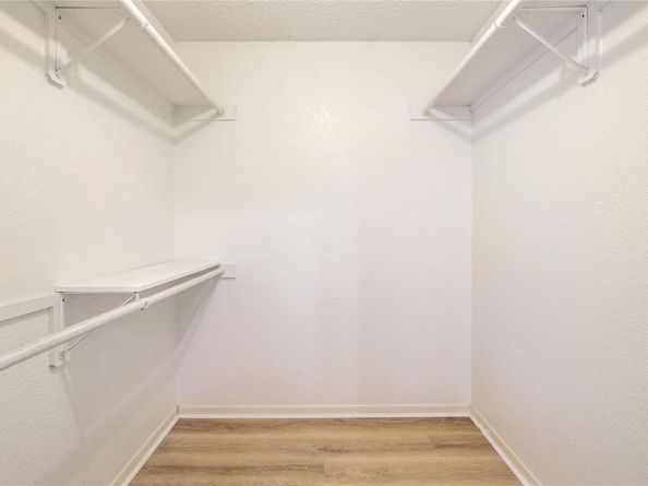 2229 Jasmine PATH, Round Rock TX 78664