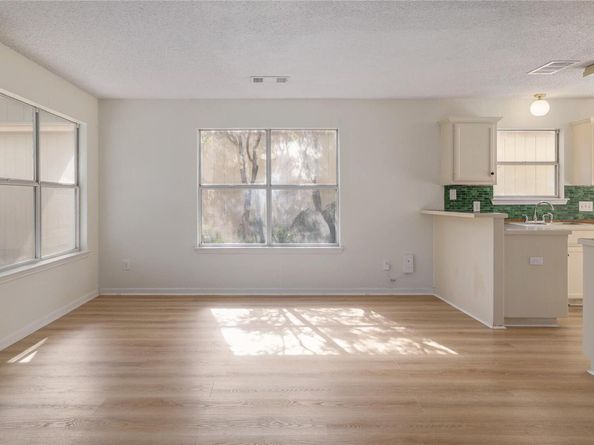 2229 Jasmine PATH, Round Rock TX 78664