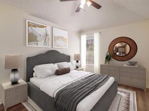 2229 Jasmine PATH, Round Rock TX 78664