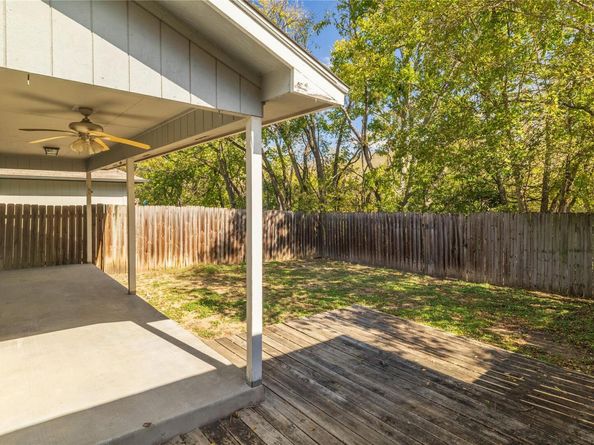 2229 Jasmine PATH, Round Rock TX 78664