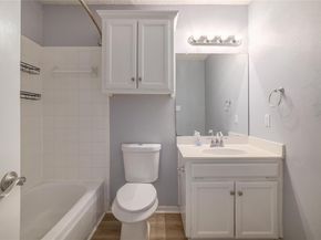 2229 Jasmine PATH, Round Rock TX 78664