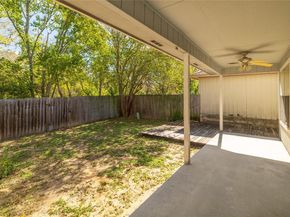 2229 Jasmine PATH, Round Rock TX 78664