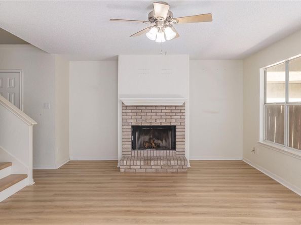 2229 Jasmine PATH, Round Rock TX 78664