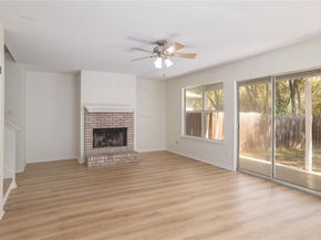 2229 Jasmine PATH, Round Rock TX 78664