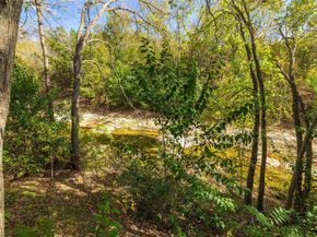 2229 Jasmine PATH, Round Rock TX 78664