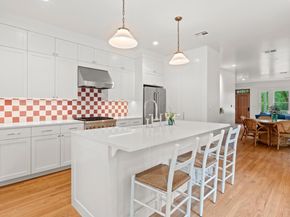 510 E 39th ST, Austin TX 78751