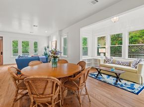 510 E 39th ST, Austin TX 78751