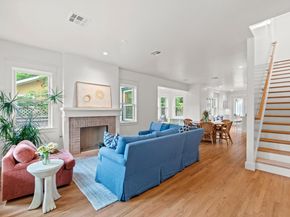 510 E 39th ST, Austin TX 78751
