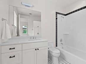510 E 39th ST, Austin TX 78751