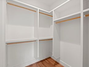 510 E 39th ST, Austin TX 78751