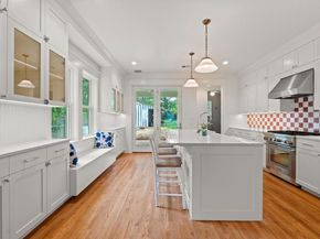 510 E 39th ST, Austin TX 78751
