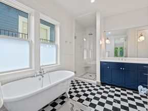 510 E 39th ST, Austin TX 78751