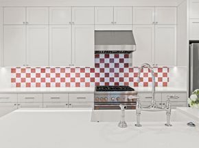 510 E 39th ST, Austin TX 78751