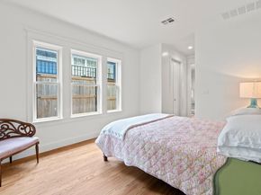 510 E 39th ST, Austin TX 78751