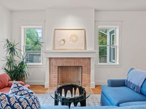 510 E 39th ST, Austin TX 78751