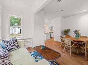 510 E 39th ST, Austin TX 78751