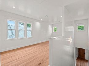 510 E 39th ST, Austin TX 78751