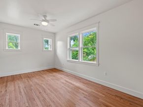 510 E 39th ST, Austin TX 78751