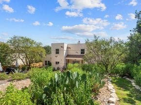 16312 Lake LOOP, Austin TX 78734