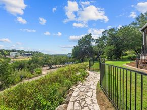 16312 Lake LOOP, Austin TX 78734