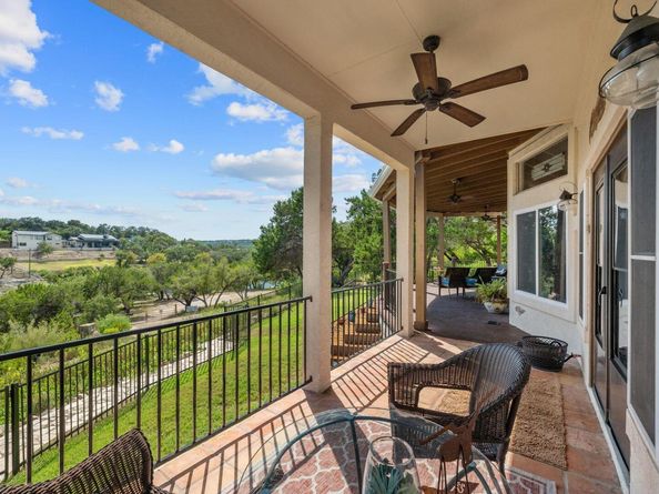 16312 Lake LOOP, Austin TX 78734