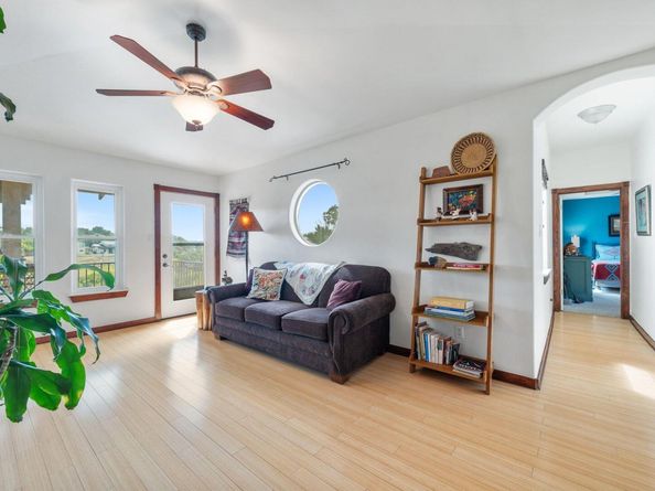 16312 Lake LOOP, Austin TX 78734