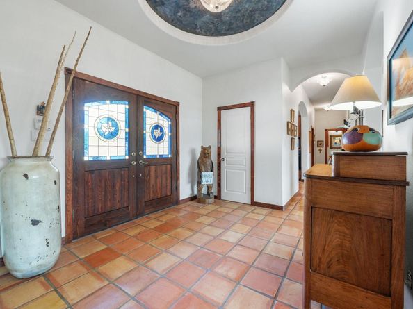 16312 Lake LOOP, Austin TX 78734