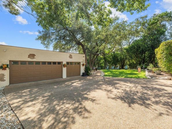 16312 Lake LOOP, Austin TX 78734