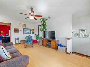 16312 Lake LOOP, Austin TX 78734