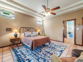 16312 Lake LOOP, Austin TX 78734
