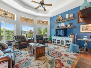 16312 Lake LOOP, Austin TX 78734