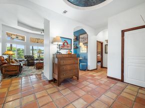 16312 Lake LOOP, Austin TX 78734