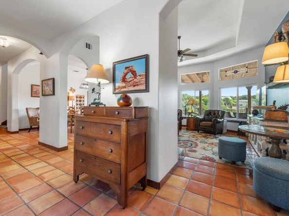 16312 Lake LOOP, Austin TX 78734
