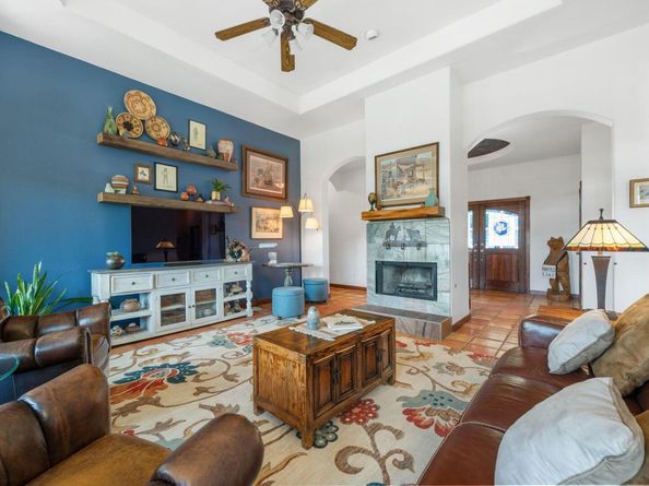 16312 Lake LOOP, Austin TX 78734