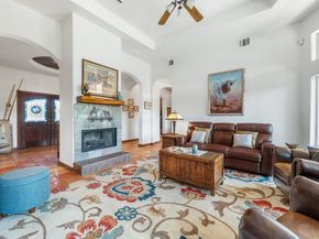 16312 Lake LOOP, Austin TX 78734